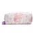 Blue Sky - MY MELODY - PU Case