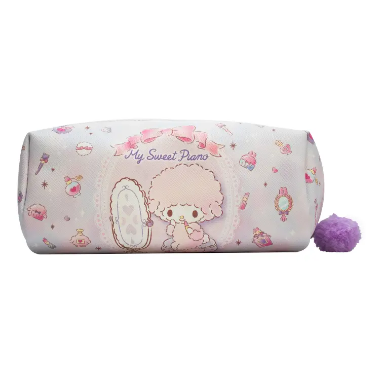 Blue Sky - MY MELODY - PU Case