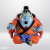 Plastoy - ONE PIECE - Jinbe - Money Box PVC 16cm