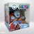 Plastoy - ONE PIECE - Jinbe - Money Box PVC 16cm