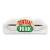 HMB - FRIENDS - Central Perk - Table Top Vase