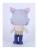 Play by Play - DEMON SLAYER - Inosuke Plush - 27cm