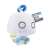 Funko - SONIC - Funko Plush 18cm - Hero Chao