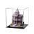 Evoretro - EVORETRO - Acrylic Modular Case 30x30x30cm