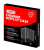 Evoretro - EVORETRO - Acrylic Modular Case 30x30x30cm