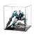 Evoretro - EVORETRO - Acrylic Modular Case 30x30x30cm