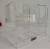 Evoretro - EVORETRO - Acrylic Booster Dispense 3 Slots
