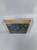 Evoretro - EVORETRO - Acrylic Case Gift Box Lorcana 1pc