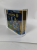Evoretro - EVORETRO - Acrylic Case Gift Box Lorcana 1pc
