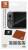 PDP - PDP - Official Screen Protection Kit for Nintendo Switch
