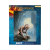 Aquarius - THE LORD OF THE RINGS - Gollum - Puzzle 500P '35x48cm'