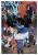 NARUTO SHIPPUDEN - Fai Rencontre - Puzzle 1000PCS