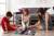 NARUTO SHIPPUDEN - Fai Rencontre - Puzzle 1000PCS