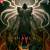 GLP - DIABLO IV - Inarius - Puzzle 1000P