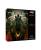 GLP - DIABLO IV - Inarius - Puzzle 1000P