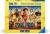 Ravensburger - ONE PIECE NETFLIX - Puzzle 500P