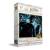 SD Toys - HARRY POTTER - Half-Blood Prince - Puzzle 100P '23x31cm'