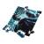 SD Toys - HARRY POTTER - Half-Blood Prince - Puzzle 100P '23x31cm'