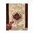 Aquarius - HARRY POTTER - Marauder's Map - Puzzle 1000P