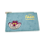 Cerda - ALICE IN WONDERLAND - Card Holder