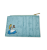 Cerda - ALICE IN WONDERLAND - Card Holder