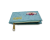 Cerda - ALICE IN WONDERLAND - Card Holder