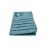 Cerda - ALICE IN WONDERLAND - Card Holder