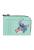 Difuzed - STITCH - Surf - Card Holder