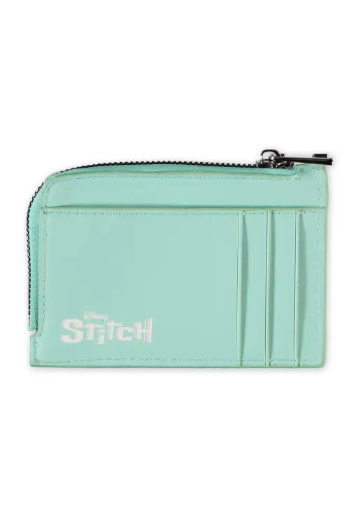 Difuzed - STITCH - Surf - Card Holder