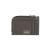 Difuzed - POKEMON - Snorlax - Grey Card Holder