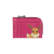 Difuzed - POKEMON - Eevee - Fushia Card Holder
