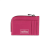 Difuzed - POKEMON - Eevee - Fushia Card Holder