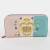 Cerda - HARRY POTTER - Honeydukes - Faux-Leather Wallet