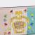 Cerda - HARRY POTTER - Honeydukes - Faux-Leather Wallet