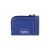 Difuzed - POKEMON - Pikachu - Blue Card Holder