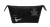 Cerda - NIGHTMARE BEFORE XMAS - Faux Leather Handtas 31x16x9cm