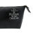 Cerda - NIGHTMARE BEFORE XMAS - Faux Leather Handtas 31x16x9cm