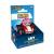 Funko - SONIC - Funko Racers - Amy Rose
