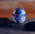 Bitty Boomers - STAR WARS - R2D2 - Mini Bluetooth Speaker - Bitty Boomers