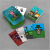 Paladone - MINECRAFT - Animals - Playing Cards