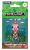 Paladone - MINECRAFT - Animals - Playing Cards
