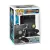 [OUTLET] Funko POP! How to Train Your Dragon 3 - Toothless #686 (1)