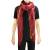 Cinereplicas - HARRY POTTER - Scarf Light Weight Voile Gryffindor