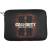 Difuzed - CALL OF DUTY Black Ops 2 - Laptop Bag Sleeve II (9''/Ipad)