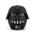 Bitty Boomers - STAR WARS - Darth Vader - Mini Bluetooth Speaker - Bitty Boomers