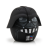 Bitty Boomers - STAR WARS - Darth Vader - Mini Bluetooth Speaker - Bitty Boomers