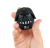 Bitty Boomers - STAR WARS - Darth Vader - Mini Bluetooth Speaker - Bitty Boomers
