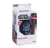 Bitty Boomers - STAR WARS - Darth Vader - Mini Bluetooth Speaker - Bitty Boomers