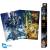 GB Eye - ATTACK ON TITANS - Set 2 - Set 2 posters '52x38'