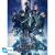 GB Eye - ATTACK ON TITANS - Set 2 - Set 2 posters '52x38'